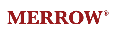 10_Merrow