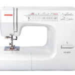 HD-5000